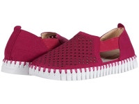 Ilse Jacobsen Tulip 3171 | Zappos.com Ilse Jacobsen Tulip 3171