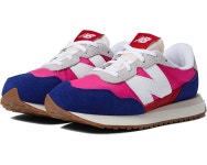 New Balance Kids 237 (Big Kid) | Zappos.com New Balance Kids 237 (Big Kid)