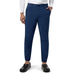 Carhartt Carhartt Mens Micro Ripstop Cargo Jogger Scrub Pant | Zappos.com Carhartt Carhartt Mens Micro Ripstop Cargo Jogger... 
