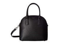 Kate Spade New York Sylvia Large Dome Satchel | 6pm Kate Spade New York Sylvia Large Dome Satchel