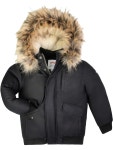 Appaman Kids Products + FREE SHIPPING | Zappos.com
