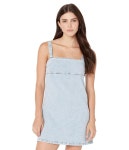 MANGO Kyomi Dress | Zappos.com MANGO Kyomi Dress