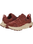 M Size Hoka Red Products + FREE SHIPPING | Zappos.com