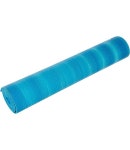 Yoga Sporting Goods + FREE SHIPPING | Zappos.com