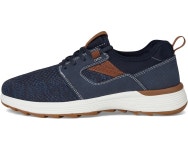 Mens Dockers Adan | Zappos.com Mens Dockers Adan