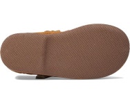 Cienta Kids Shoes 400075 (Infant/Toddler) | Zappos.com Cienta Kids Shoes 400075 (Infant/Toddler)