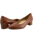 Womens Trotters Products Latest Styles + FREE SHIPPING | Zappos.com