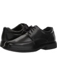 Mens 4E Size Oxfords | Shoes | 6pm