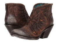 Corral Boots Z0031 | 6pm Corral Boots Z0031