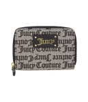 Juicy Couture Fur-Get Me Not Medium ZA | 6pm Juicy Couture Fur-Get Me Not Medium ZA