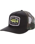 Salty Crew Bigmouth Trucker | Zappos.com Salty Crew Bigmouth Trucker