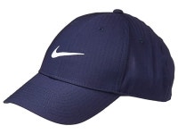 Nike Legacy91 Tech Cap | Zappos.com Nike Legacy91 Tech Cap