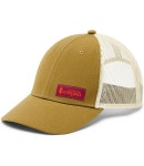 Outdoor Brown Accessories + FREE SHIPPING | Zappos.com