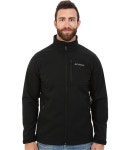 Windbreakers Black Products + FREE SHIPPING | Zappos.com