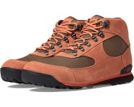 Danner Jag | Zappos.com Danner Jag
