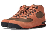 Danner Jag | Zappos.com Danner Jag