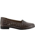 Latex Flats + FREE SHIPPING | Shoes | Zappos.com