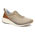 Men's Johnston & Murphy Tr4-Sport Hybrid | Zappos.com Men's Johnston & Murphy Tr4-Sport Hybrid