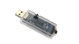 Watch DSD TECH SH-U09C2 USB to TTL Adapter on Amazon Live