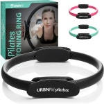 10 Best Fitness Circles Review - The Jerusalem Post 10 Best Fitness Circles Review