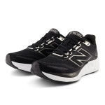 Womens New Balance Fresh Foam 680v8 | 6pm Womens New Balance Fresh Foam 680v8