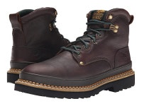 Georgia Boot G6374 6 Safety Toe Georgia Giant | Zappos.com Georgia Boot G6374 6 Safety Toe Georgia Giant