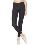 ASICS Legends 7/8 Tights at 6pm ASICS Legends 7/8 Tights