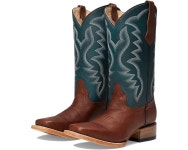 Corral Boots Kids J7103 (Little Kid/Big Kid) | 6pm Corral Boots Kids J7103 (Little Kid/Big Kid)