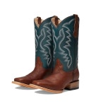 Corral Boots Kids J7103 (Little Kid/Big Kid) | 6pm Corral Boots Kids J7103 (Little Kid/Big Kid)