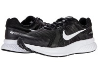 Nike Run Swift 2 | Zappos.com Nike Run Swift 2
