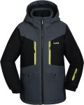 Kamik Kids Max Insulated Jacket (Toddler/Little Kids/Big Kids) | Zappos.com Kamik Kids Max Insulated Jacket (Toddler/Little Kids... 