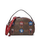 Karl Lagerfeld Paris Maybelle Crossbody | 6pm Karl Lagerfeld Paris Maybelle Crossbody