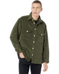 AllSaints Kitara Jacket | 6pm AllSaints Kitara Jacket