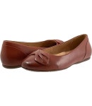 Size 8 EE Size Orange Shoes + FREE SHIPPING | Zappos.com