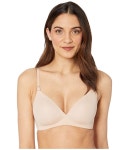 OnGossamer Next To Nothing Micro Wireless Nursing Bra G3191 | 6pm OnGossamer Next To Nothing Micro Wireless Nursing Bra G3191