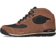 Mens Danner Jag | Zappos.com Mens Danner Jag