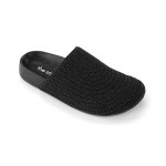 The Sak Bolinas Crochet Clog | Zappos.com The Sak Bolinas Crochet Clog
