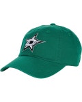 American Needle Blue Line Dallas Stars | Zappos.com American Needle Blue Line Dallas Stars