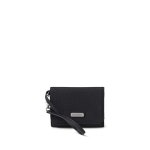 Best Selling baggallini RFID Card Case | AccuWeather Shop Baggallini baggallini RFID Card Case from Amazon | Accuweather 