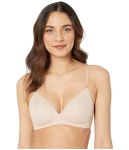 OnGossamer Next To Nothing Micro Wireless Bra G7190 | Zappos.com OnGossamer Next To Nothing Micro Wireless Bra G7190