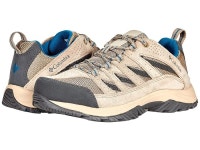 Womens Columbia Crestwood | 6pm Womens Columbia Crestwood