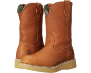 Mens Georgia Boot G5153 12 Wellington | Zappos.com Mens Georgia Boot G5153 12 Wellington