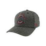 Amazon.com | Fan Shop