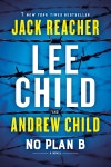 Amazon.com: Lee Child: books, biography, latest update Lee Child: books, biography, latest update