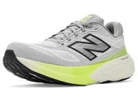 Mens New Balance Fresh Foam X 880 v15 | Zappos.com Mens New Balance Fresh Foam X 880 v15