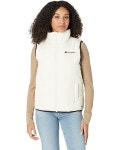 Womens Champion Puffer Vest | 6pm Womens Champion Puffer Vest