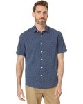 UNTUCKit Brenner Short Sleeve Shirt | Zappos.com UNTUCKit Brenner Short Sleeve Shirt