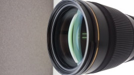 しくはお ヤフオク! シグマ/SIGMA AF70-200mmF2.8ⅡMACRO HSM ... - #G1732 セブン