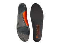 Sof Sole Athletic + Arch Insole | Zappos.com Sof Sole Athletic + Arch Insole