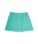 Vineyard Vines Wilson Stripe Performance Boxers at 6pm Vineyard Vines Wilson Stripe Performance Boxers